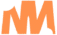 Maimartt