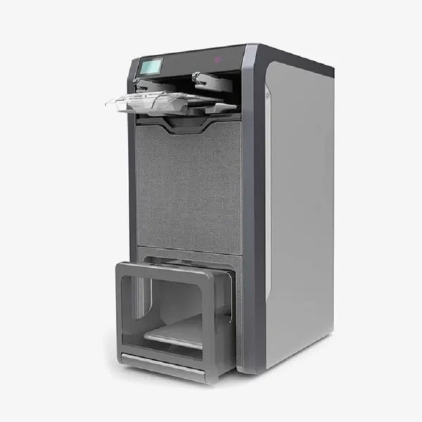 Authentic Folding Foldimate Fabric Cloth Folding Laundry Machine