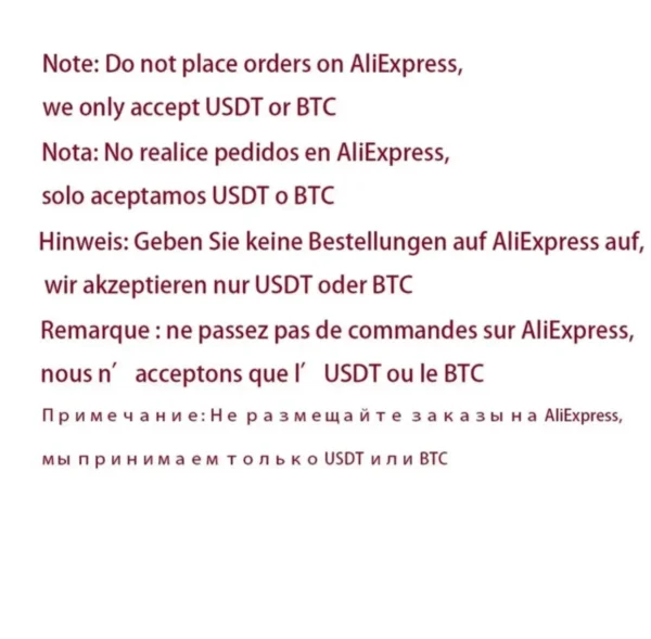 Bitmain Antminer L9 17 GH/s – 3570 W Scrypt ASIC Miner for LTC, DOGE & BEL | 220–277 V High-Quality Performance - Image 3