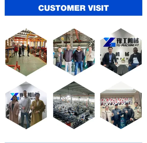Fully Automatic High Speed Paper Cup Making Machine Line Disposable Cup Forming Equipment for Coffee and Cold Drink Packaging - Image 6