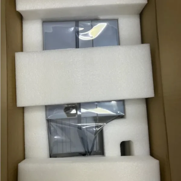 Antminer L7 – 9500 MH/s ASIC Miner | 3425W Power Cryptocurrency Mining Rig - Image 6