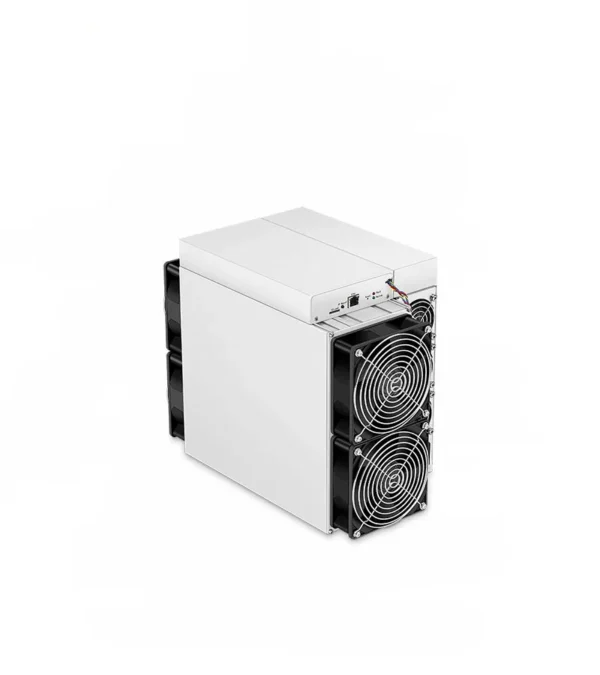 Antminer K7 – CKB ASIC Miner (58T–66T) with 3080W Power | Eaglesong Algorithm Crypto Mining Rig - Image 6