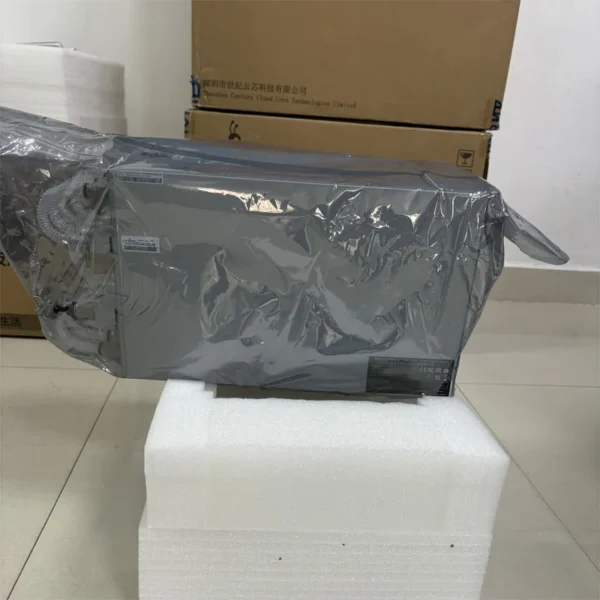 Antminer S19 Pro Hydro – 184 TH/s Bitcoin Miner | High-Performance Hydro-Cooled ASIC Machine - Image 2