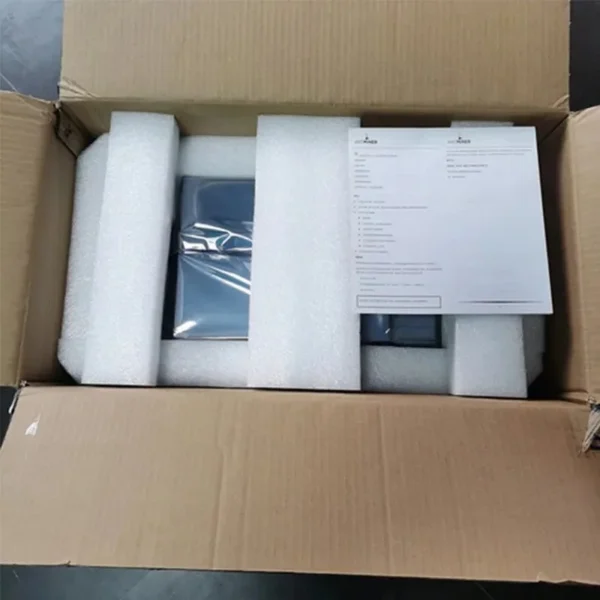 Antminer S19j XP – 151 TH/s BTC ASIC Miner | 3247W High-Efficiency Bitcoin Mining Rig | Outperforms S19K Pro - Image 2