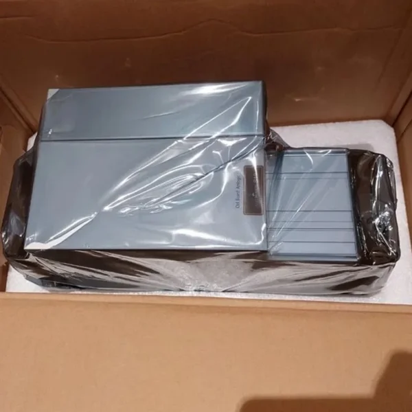 Antminer S19j XP – 130T to 151T BTC ASIC Miner with PSU | High-Performance Bitcoin Mining Rig | More Efficient Than S19K Pro - Image 2