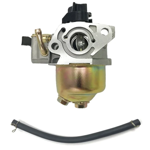 MALL GX100 Carburetor 3HP 2.8HP For 152F 152 Power 15D Lawn Mower Generator Chain Saw Engine Parts